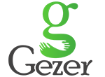 Gezer Trading